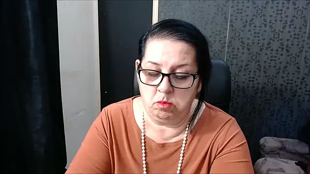 MissSanjanne online show from March 2025 05:04:02 PM