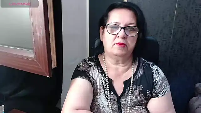 MissSanjanne online show from June 2026 11:18:02 PM