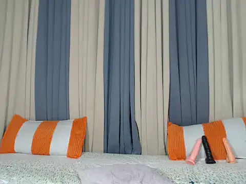 Snapshot of Danicahotcum chatting on February 2026 07:51:01 AM Danicahotcum online show from February 2026 07:51:01 AM