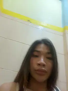 Catthanya bbc online show from November 2025 12:32:02 AM