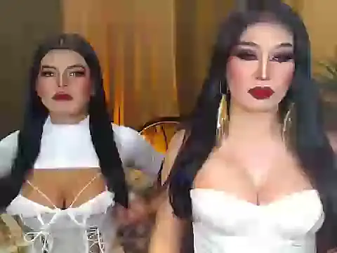 JANAALWAYSHORNY online show from September 2025 04:49:02 AM