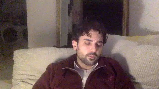 Snapshot of eauminerale chatting on February 2026 09:51:01 PM eauminerale online show from February 2026 09:51:01 PM