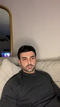 Snapshot of eauminerale chatting on February 2026 11:17:01 PM eauminerale online show from February 2026 11:17:01 PM