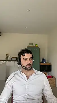 eauminerale online show from March 2026 11:48:02 AM