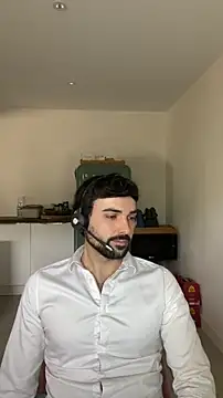 eauminerale online show from April 2026 09:56:01 AM