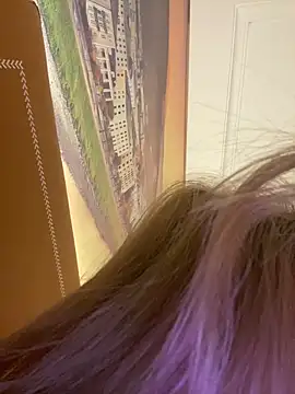 Snapshot of miumiu-66 chatting on October 2025 01:10:01 PM miumiu-66 online show from October 2025 01:10:01 PM