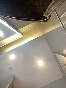 Snapshot of miumiu-66 chatting on October 2025 03:46:02 PM miumiu-66 online show from October 2025 03:46:02 PM