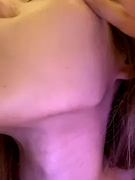 Snapshot of miumiu-66 chatting on October 2025 02:28:02 PM miumiu-66 online show from October 2025 02:28:02 PM