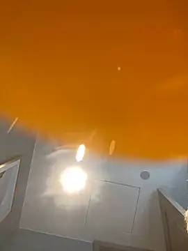 Snapshot of miumiu-66 chatting on February 2026 03:21:02 AM miumiu-66 online show from February 2026 03:21:02 AM