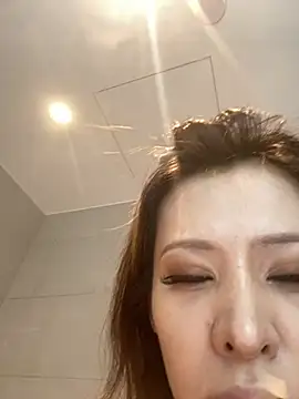 miumiu-66 online show from June 2026 08:44:02 AM
