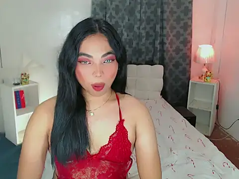 Delight Ivory online show from February 2026 02:57:01 PM