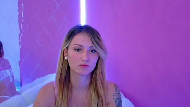 Snapshot of Anaayss_ chatting on October 2025 05:04:01 AM Anaayss online show from October 2025 05:04:01 AM