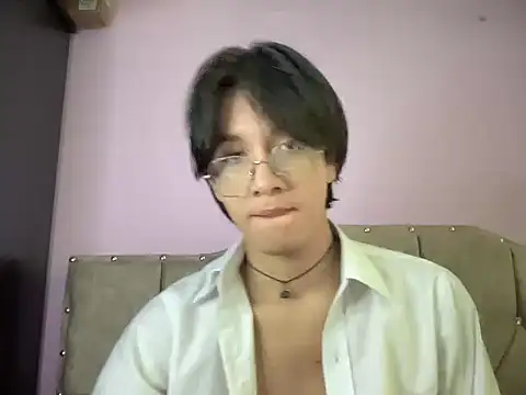 Matti Mendez  online show from November 2025 02:38:01 PM
