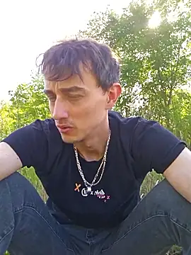 Chrisou73 online show from June 2026 03:47:01 PM