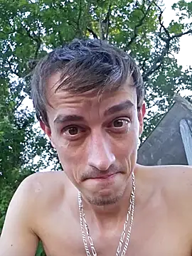 Chrisou73 online show from July 2026 05:06:01 PM