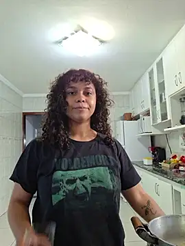 sweetamy326 online show from May 2026 03:28:02 PM