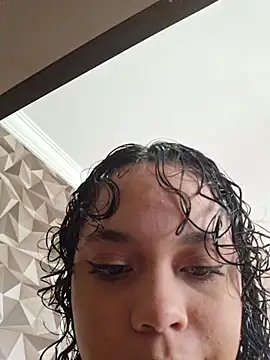 sweetamy326 online show from May 2026 01:38:02 PM