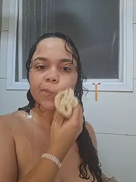 sweetamy326 online show from July 2026 10:14:02 PM