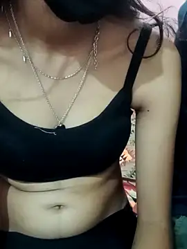 classmate07 online show from November 2025 09:19:02 AM