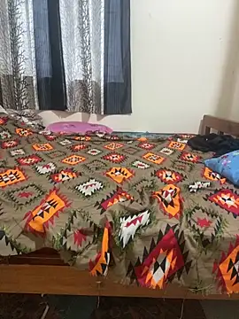 classmate07 online show from March 2026 11:50:01 AM