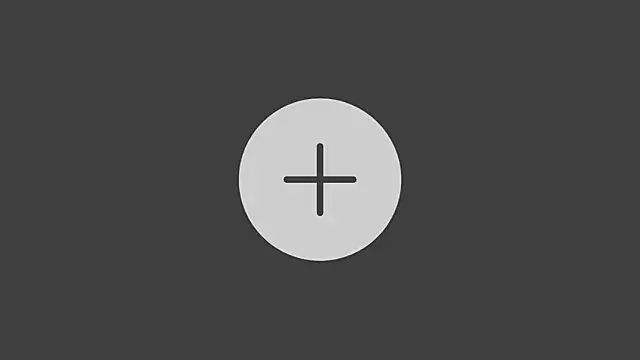 Prettyyy Angel online show from November 2025 10:25:01 AM