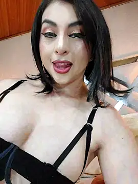 Snapshot of LlianneDiamond1 chatting on October 2025 12:17:02 AM LlianneDiamond1 online show from October 2025 12:17:02 AM