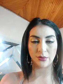 Snapshot of LlianneDiamond1 chatting on October 2025 12:41:02 AM LlianneDiamond1 online show from October 2025 12:41:02 AM