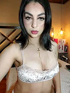 Snapshot of LlianneDiamond1 chatting on November 2025 12:58:01 AM LlianneDiamond1 online show from November 2025 12:58:01 AM