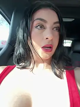 Snapshot of LlianneDiamond1 chatting on December 2025 08:04:02 PM LlianneDiamond1 online show from December 2025 08:04:02 PM