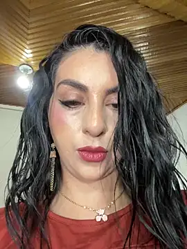 Snapshot of LlianneDiamond1 chatting on August 2026 04:53:01 PM LlianneDiamond1 online show from August 2026 04:53:01 PM