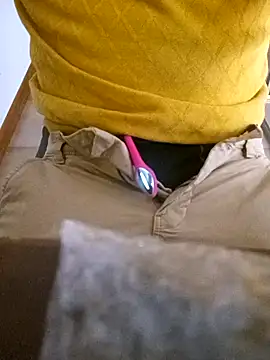 prismia online show from October 2025 08:24:02 AM