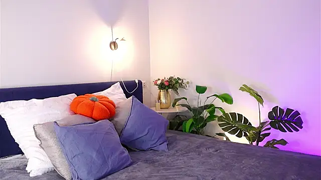 Snapshot of ciara_bliss chatting on October 2025 06:48:01 AM ciara bliss online show from October 2025 06:48:01 AM