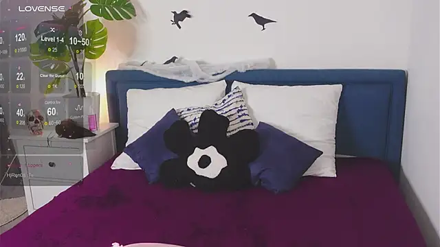 Snapshot of ciara_bliss chatting on November 2025 07:10:02 AM ciara bliss online show from November 2025 07:10:02 AM