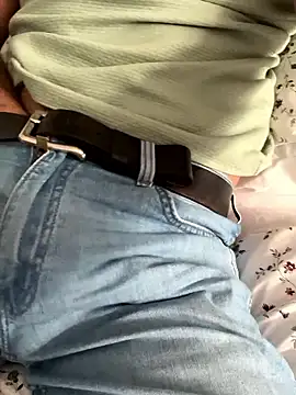 Snapshot of Scotipol chatting on October 2025 03:18:01 PM Scotipol online show from October 2025 03:18:01 PM