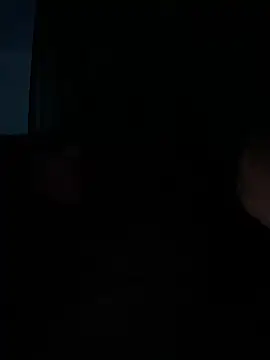 Snapshot of Scotipol chatting on November 2025 05:15:01 PM Scotipol online show from November 2025 05:15:01 PM