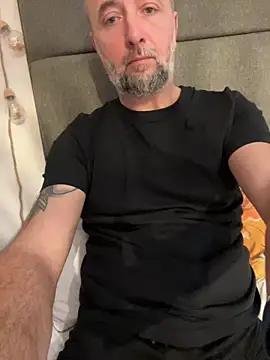 Snapshot of Scotipol chatting on February 2026 09:42:02 AM Scotipol online show from February 2026 09:42:02 AM