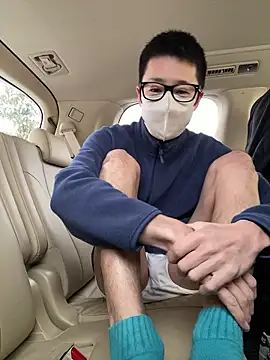 Take1668 online show from February 2026 03:21:01 AM