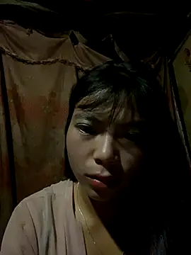 Suki babyy online show from October 2025 10:54:02 PM