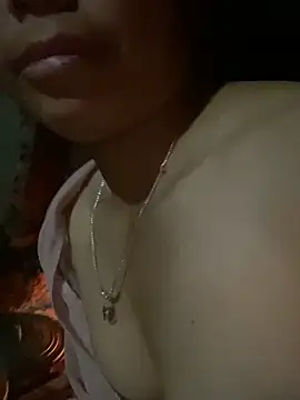 Suki babyy online show from October 2025 11:27:02 PM