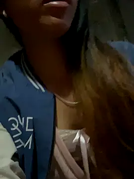 Suki babyy online show from October 2025 11:26:02 PM