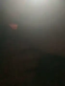 Suki babyy online show from October 2025 01:45:02 PM