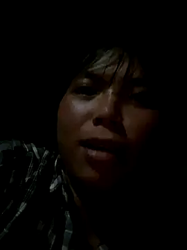 Suki babyy online show from November 2025 12:29:02 PM