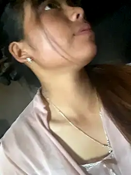 Suki babyy online show from November 2025 02:14:01 AM