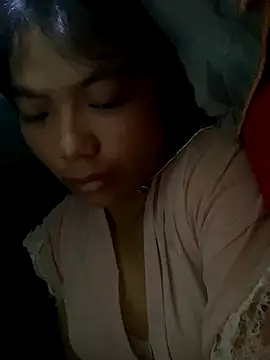 Suki babyy online show from November 2025 12:24:02 AM