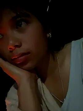 Suki babyy online show from November 2025 12:33:01 AM