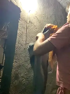 Suki babyy online show from November 2025 12:39:02 PM