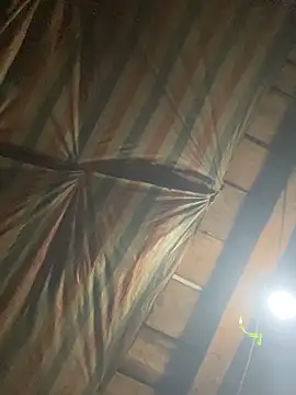 Suki babyy online show from November 2025 11:36:02 PM