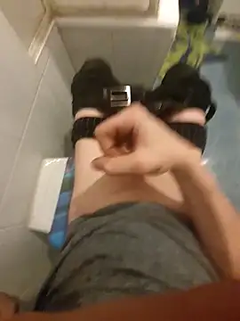 Snapshot of Jann12nick chatting on October 2025 10:16:01 PM Jann12nick online show from October 2025 10:16:01 PM