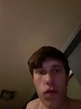 Snapshot of Jann12nick chatting on November 2025 10:42:02 PM Jann12nick online show from November 2025 10:42:02 PM