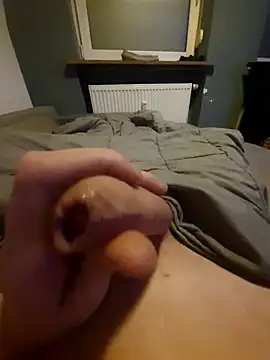 Snapshot of Jann12nick chatting on December 2025 12:15:01 AM Jann12nick online show from December 2025 12:15:01 AM